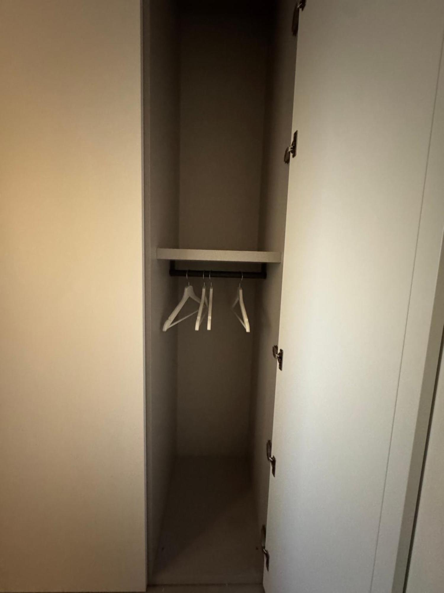 Neue Gartenwohnung Mit Sicht Auf Den Luganersee Ponte Tresa Eksteriør billede